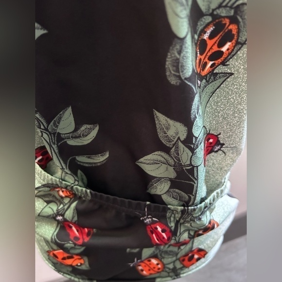 Primal Wear You Bug Me cycling shirt - Picture 5 of 5